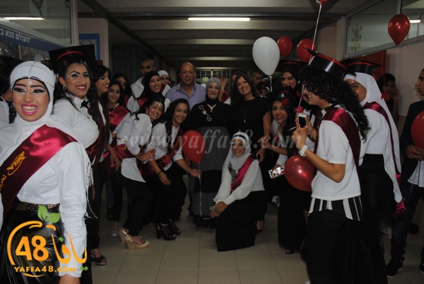 takhreej ort3 (39).JPG